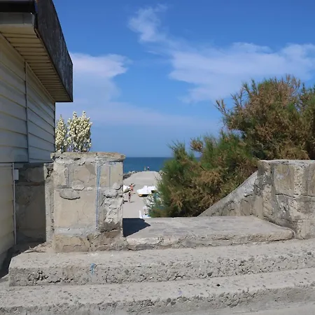Apartment виктория *